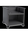 lexmark CS7/CX7 Adjustable stand 40C2300 - nr 10
