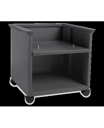 lexmark CS7/CX7 Adjustable stand 40C2300 nr 1