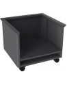 lexmark CS7/CX7 Adjustable stand 40C2300 - nr 12