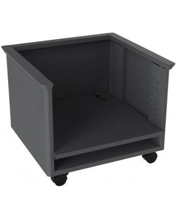 lexmark CS7/CX7 Adjustable stand 40C2300 nr 2