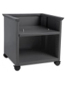 lexmark CS7/CX7 Adjustable stand 40C2300 - nr 13