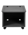 lexmark CS7/CX7 Adjustable stand 40C2300 - nr 14
