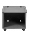 lexmark CS7/CX7 Adjustable stand 40C2300 - nr 15