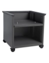 lexmark CS7/CX7 Adjustable stand 40C2300 - nr 6