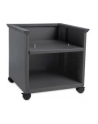 lexmark CS7/CX7 Adjustable stand 40C2300 - nr 7