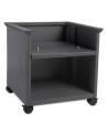 lexmark CS7/CX7 Adjustable stand 40C2300 - nr 8