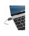 logilink Czytnik kart microSD, USB-C, typu brelok - nr 12
