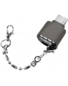 logilink Czytnik kart microSD, USB-C, typu brelok - nr 14