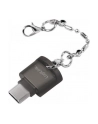 logilink Czytnik kart microSD, USB-C, typu brelok - nr 18
