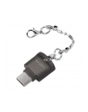 logilink Czytnik kart microSD, USB-C, typu brelok - nr 7