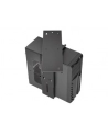logilink Regulowany uchyt biurko wy na komputer - nr 40