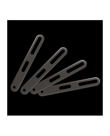 logilink Adapter do monitorów 32-55, VESA,  max. 30kg nr 2