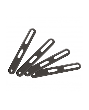 logilink Adapter do monitorów 32-55, VESA,  max. 30kg nr 1