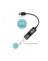 i-tec Zewnętrzna karta sieciowa USB 2.0 Fast Ethernet 100/10Mbps - nr 14