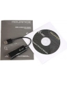 i-tec Zewnętrzna karta sieciowa USB 2.0 Fast Ethernet 100/10Mbps - nr 19