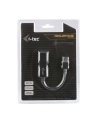 i-tec Zewnętrzna karta sieciowa USB 2.0 Fast Ethernet 100/10Mbps - nr 20
