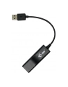 i-tec Zewnętrzna karta sieciowa USB 2.0 Fast Ethernet 100/10Mbps - nr 23
