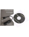 i-tec Zewnętrzna karta sieciowa USB 2.0 Fast Ethernet 100/10Mbps - nr 24