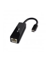 i-tec Zewnętrzna karta sieciowa USB 2.0 Fast Ethernet 100/10Mbps - nr 28