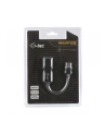 i-tec Zewnętrzna karta sieciowa USB 2.0 Fast Ethernet 100/10Mbps - nr 6