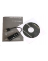i-tec Zewnętrzna karta sieciowa USB 2.0 Fast Ethernet 100/10Mbps - nr 8