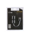 i-tec Zewnętrzna karta sieciowa USB 2.0 Fast Ethernet 100/10Mbps - nr 9