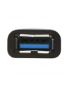 i-tec Adapter USB 3.1 C męski do A żeński - nr 12