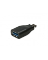 i-tec Adapter USB 3.1 C męski do A żeński - nr 14