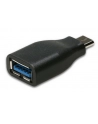 i-tec Adapter USB 3.1 C męski do A żeński - nr 16