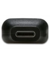 i-tec Adapter USB 3.1 C męski do A żeński - nr 19