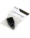 i-tec Adapter USB 3.1 C męski do A żeński - nr 20
