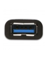 i-tec Adapter USB 3.1 C męski do A żeński - nr 22