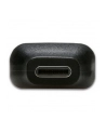 i-tec Adapter USB 3.1 C męski do A żeński - nr 24