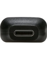 i-tec Adapter USB 3.1 C męski do A żeński - nr 28