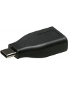 i-tec Adapter USB 3.1 C męski do A żeński - nr 29