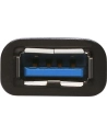 i-tec Adapter USB 3.1 C męski do A żeński - nr 30