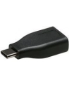 i-tec Adapter USB 3.1 C męski do A żeński - nr 31