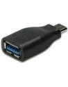 i-tec Adapter USB 3.1 C męski do A żeński - nr 32