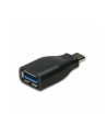 i-tec Adapter USB 3.1 C męski do A żeński - nr 33