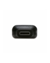 i-tec Adapter USB 3.1 C męski do A żeński - nr 35