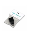 i-tec Adapter USB 3.1 C męski do A żeński - nr 37