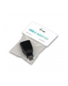 i-tec Adapter USB 3.1 C męski do A żeński - nr 41