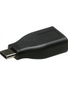 i-tec Adapter USB 3.1 C męski do A żeński - nr 42