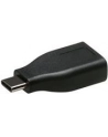 i-tec Adapter USB 3.1 C męski do A żeński - nr 43