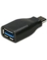 i-tec Adapter USB 3.1 C męski do A żeński - nr 44