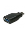 i-tec Adapter USB 3.1 C męski do A żeński - nr 45