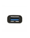 i-tec Adapter USB 3.1 C męski do A żeński - nr 4