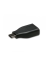 i-tec Adapter USB 3.1 C męski do A żeński - nr 7