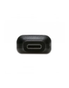 i-tec Adapter USB 3.1 C męski do A żeński - nr 8