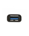 i-tec Adapter USB 3.1 C męski do A żeński - nr 9